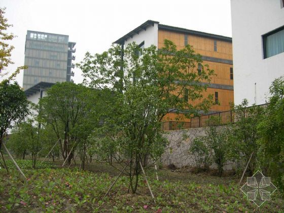 襄樊2017中国美术学院象山alc板材蒸压加气混凝土板材